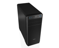 MODECOM Oberon Pro LE - 1059972 - zdjęcie 3